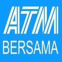 Jangan Takut Uang Hilang di ATM Bersama 